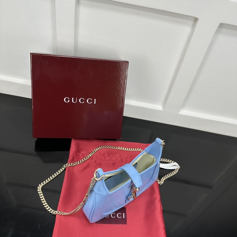 Gucci Satchel Bags